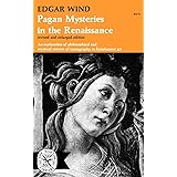 Pagan Mysteries in the Renaissance