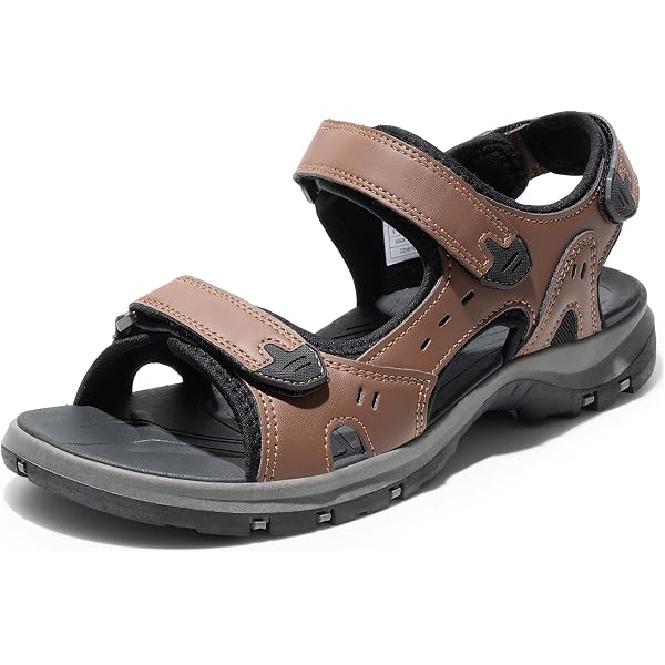 Amazon.com | Teva MEN display picture 2