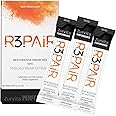 Zurvita - Performance R3PAIR - 10 Servings