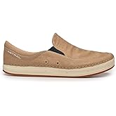 Astral Men's Hemp Baker, Desert Khaki, 11.5 M US