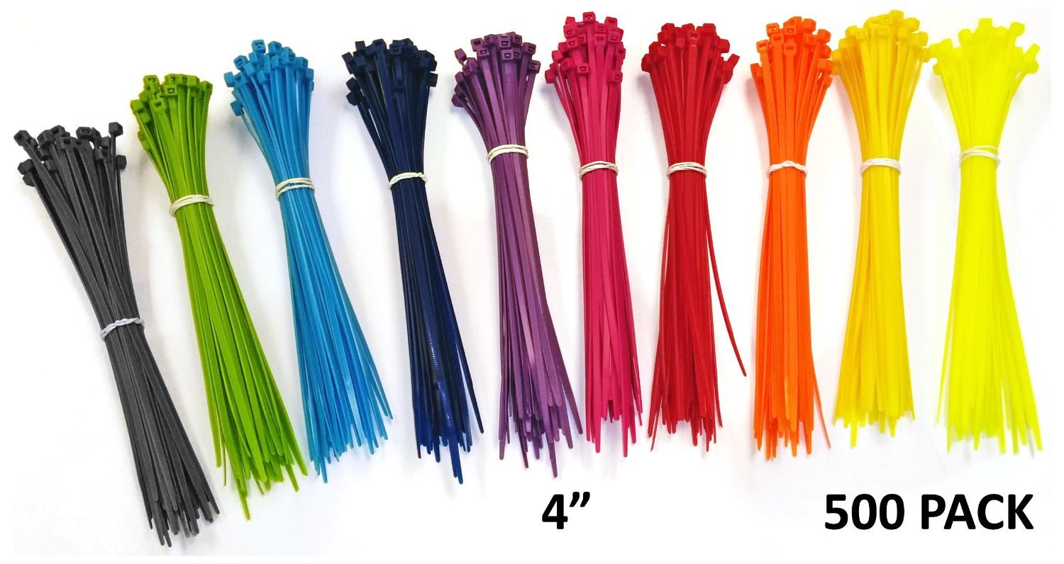 712reTzb6PL._SL1500_.jpg