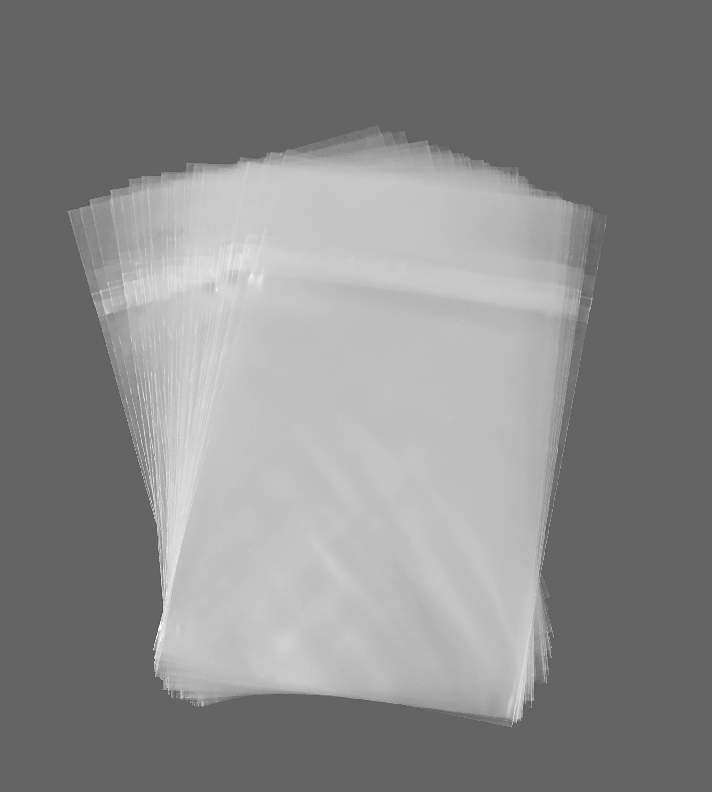 Pack Of 100 5x7 WHITE Picture Mats Mattes With White Core Bevel Cut For