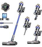 Amazon.com - Dyson Digital Slim Cordless Vacuum