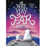 The Very, Very Far North
