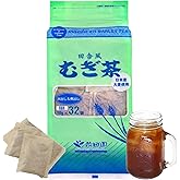 Maeda-En Barlye Teay 32 p (Reisuiyo), 32-Ounce