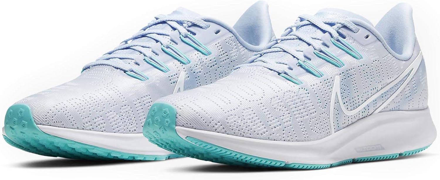 Nike Air Zoom Pegasus 36: Amazon.ca: Shoes & Handbags