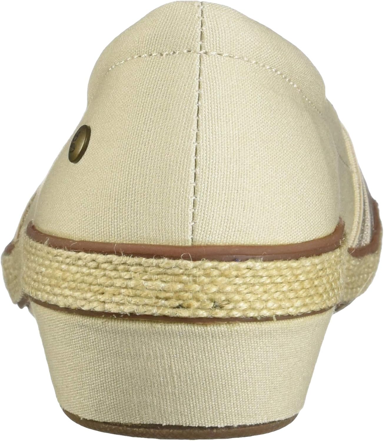 grasshoppers blaise wedge