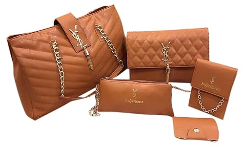 amazon office bags for ladies