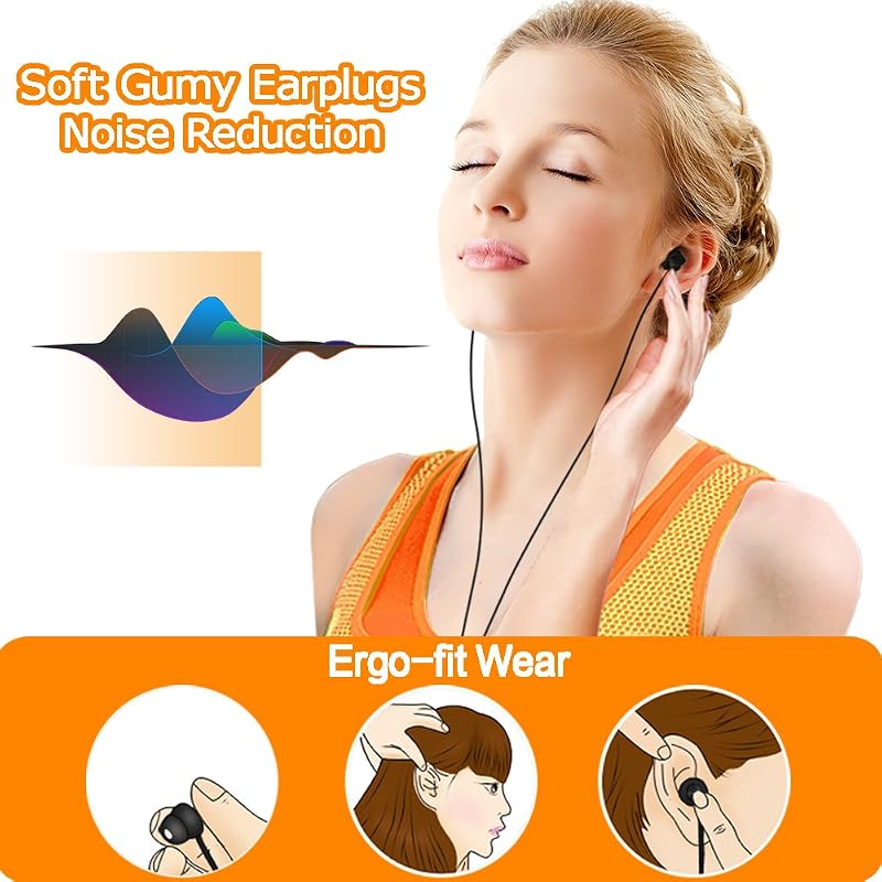 Bluetooth Headphones n53