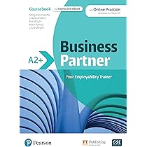 712rmRocfML._AC_UL210_SR210,