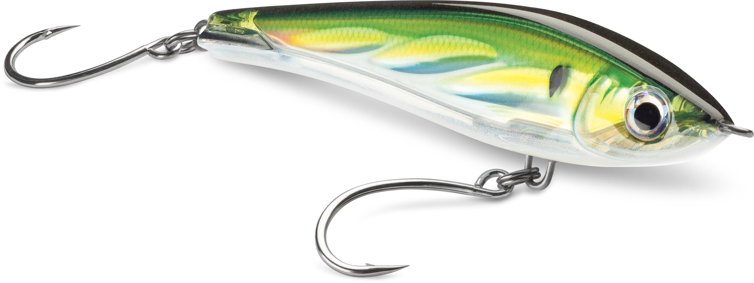 X-RAP MAGNUM STICK 17 PLD