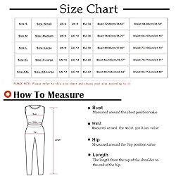 Women's Nightgown Two Piece Lace Satin Spaghetti