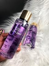 Victoria's Secret Love Spell Fragrance Mist 250ml Brand New Fresh view 2