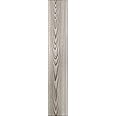 39"x6.5" Foam Ceiling Planks - 12pc Pack - Covers 21.1sqft - Glue Up Application - Easy DIY - Choose Your Finish - Decorative Ceiling Tiles (Elm)