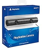 Sony Camera V2 for PlayStation 4