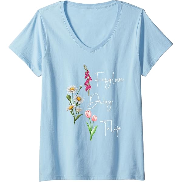 house on the hill S/S Tee（Flower）　90cm Vintage 90s Texas Flower Graphic T-shirt - M - Etsy