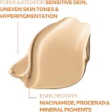 La Roche-Posay Anthelios Pigment Correct SPF 50+ Sunscreen 50ml Face Protection view 2