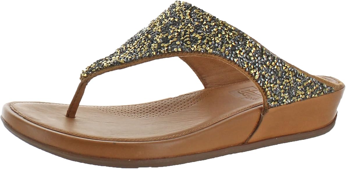 fitflop banda roxy sandal