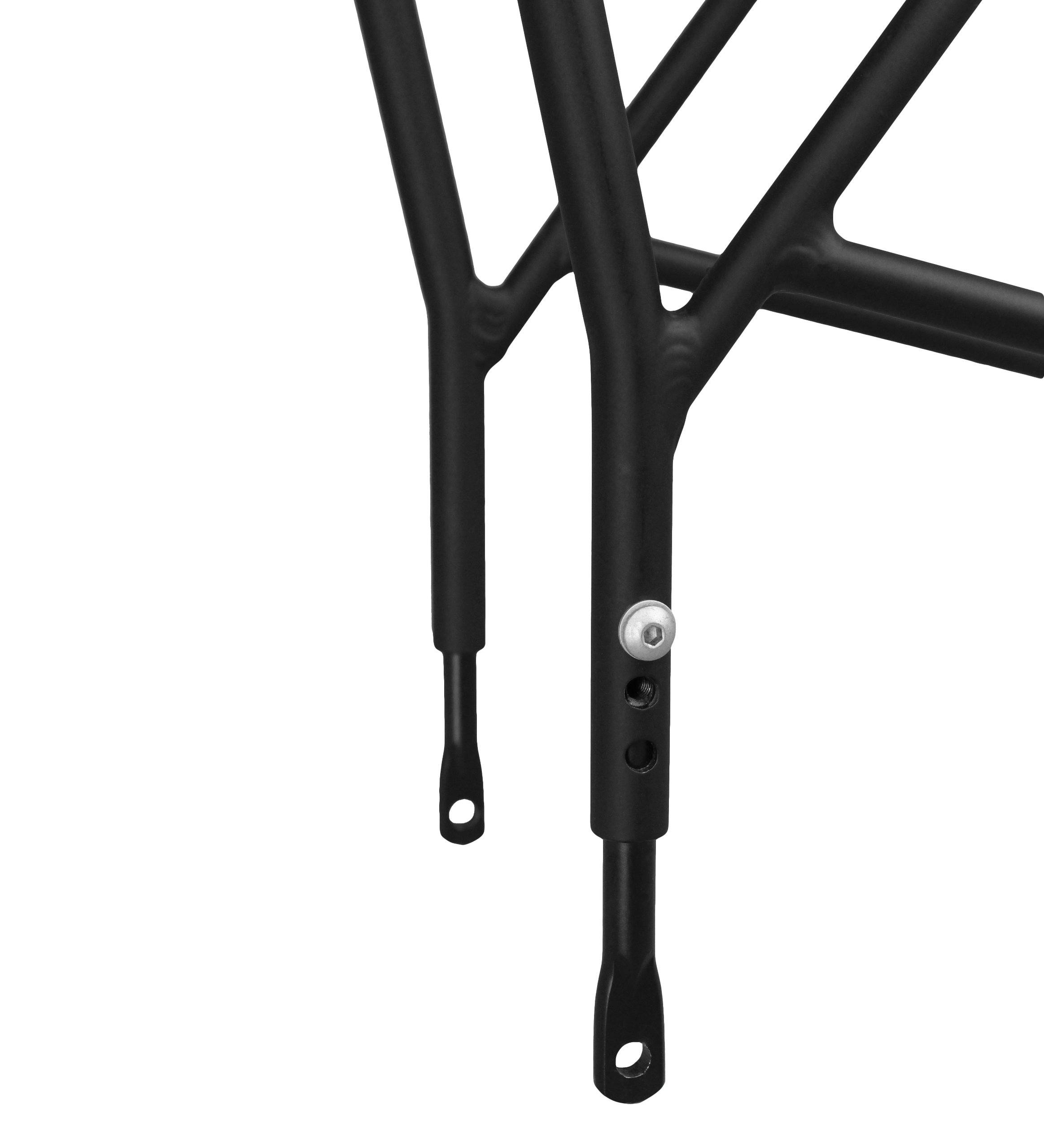 ibera bike rack