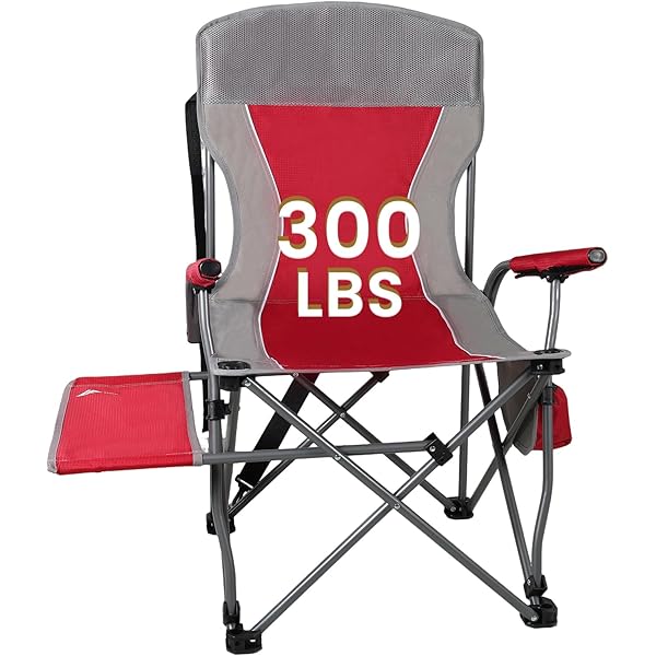 Folding Chair Outdoor Chair Webbing Replacement Cane Webbing