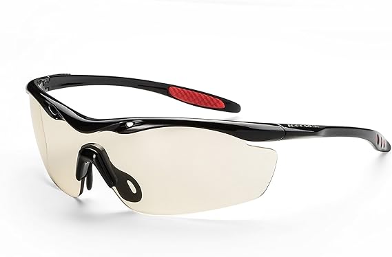 ice tech sunglasses