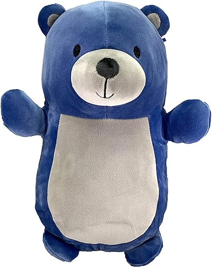 squishmallows hug mees dinosaur