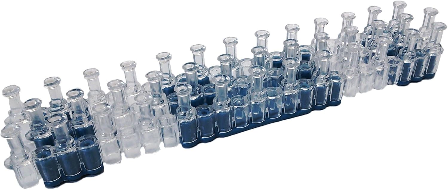 Amazon ルームバンド ルームボード 編み台 プラスチック 透明ボード Loom Bands メイキングトイ おもちゃ