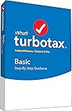 Turbotax 2016 cd