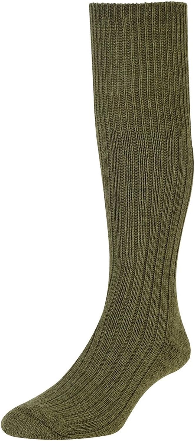 sub zero thermal socks