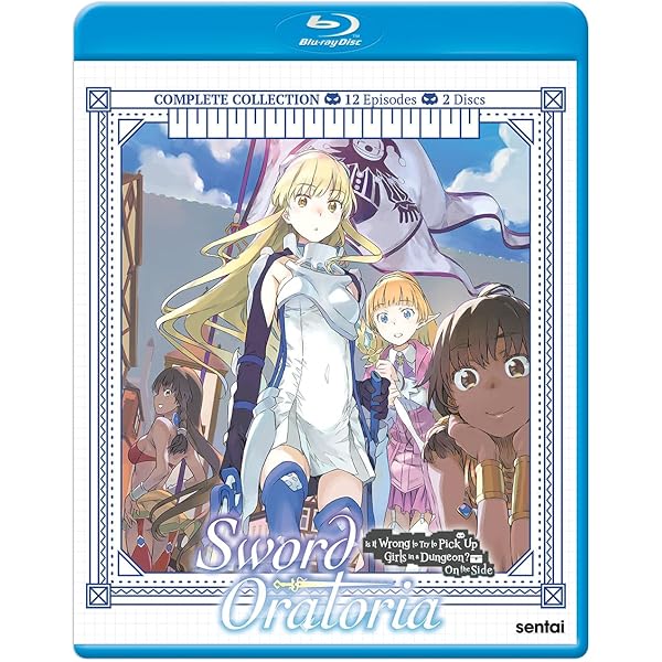 Amazon.com: Regalia: The Three Sacred Stars - The Complete Series
