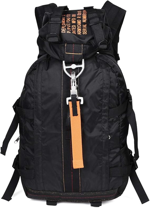air force backpack amazon
