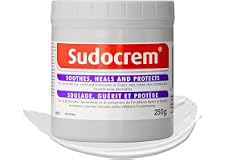 Sudocrem Healing Cream 250gm