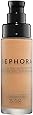 SEPHORA COLLECTION 10 HR Wear Perfection Foundation 22 Light Natural (P) 0.84 oz