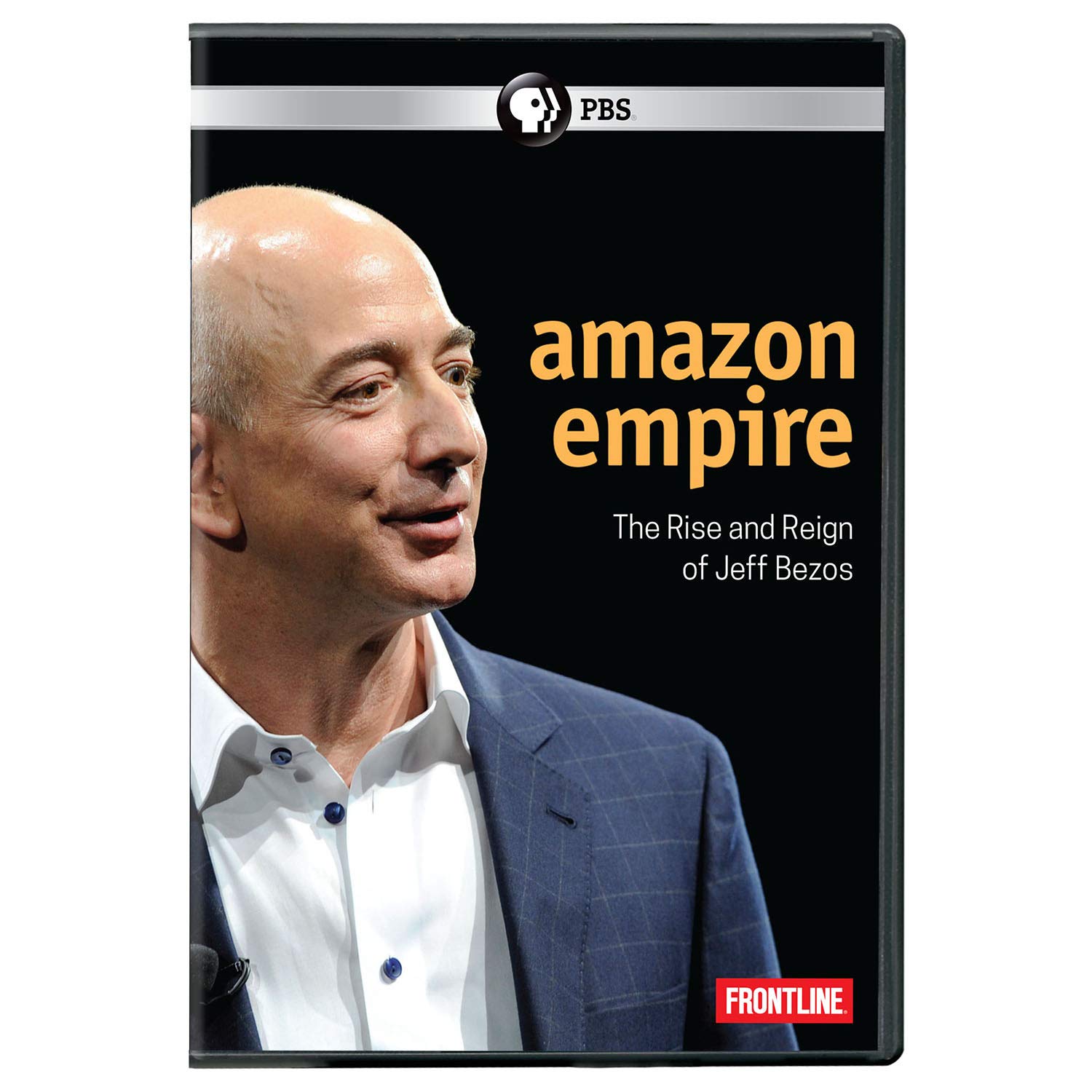 empire amazon prime