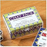 Chat Pack: Original