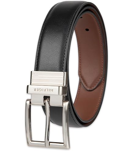 Amazon.com: Fossil Men display picture 3