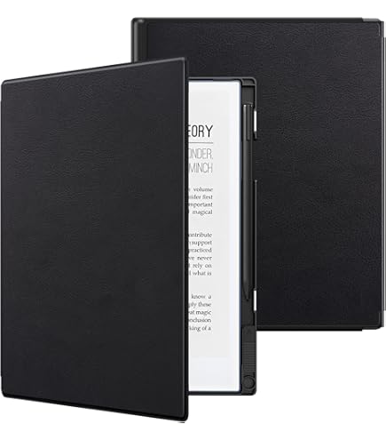 その他 reMarkable2 Amazon.co.jp: reMarkable Essentials Bundle – Black | reMarkable 2