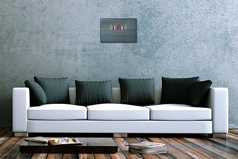 Blechschild Restaurant Kuchen Deko Angelkoder Wand Metall Schild 20x30 Cm