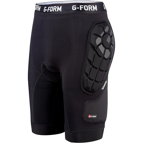 Compressie Skikousen Heren voor Comfort en Warmte | Twin Sport Compressie Skikousen Heren voor Comfort en Warmte | Twin Sport