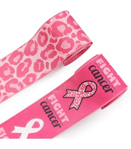 ★TEMPERATE★【新品、未使用】LAURA RIBBON Stripe Sport Theme Ribbon Wired Edge, 2-1/2-inch, 10-yard