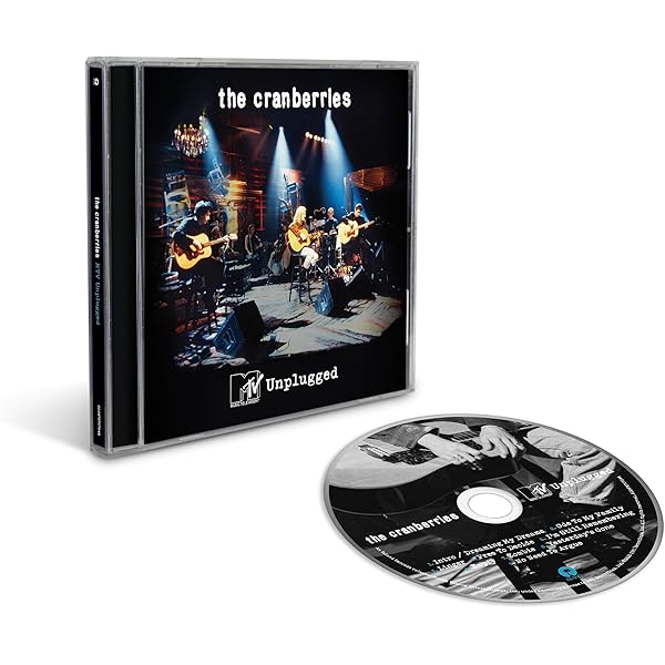R.E.M. - Unplugged 1991/2001: The Complete Sessions - Amazon