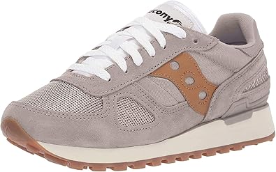 saucony women's shadow original