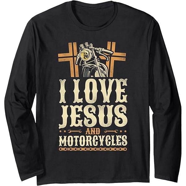 Bee Shirt COMIO Retro Vintage Gas Station Super Bee Motor Oil Car