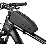 bell stowaway 450 bike bolsa