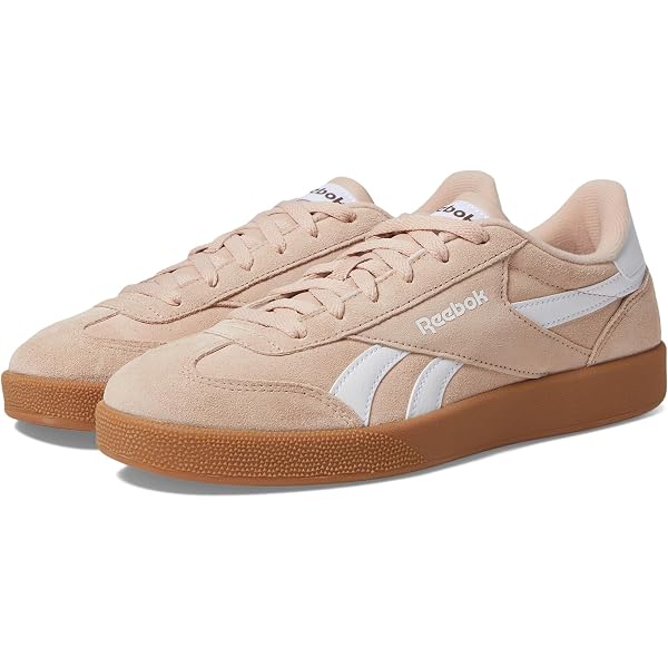 adidas gazelle silver green womens Adidas Gazelle Indoor Shoes in Grey Two / Cloud White / Gold Metallic main image 1