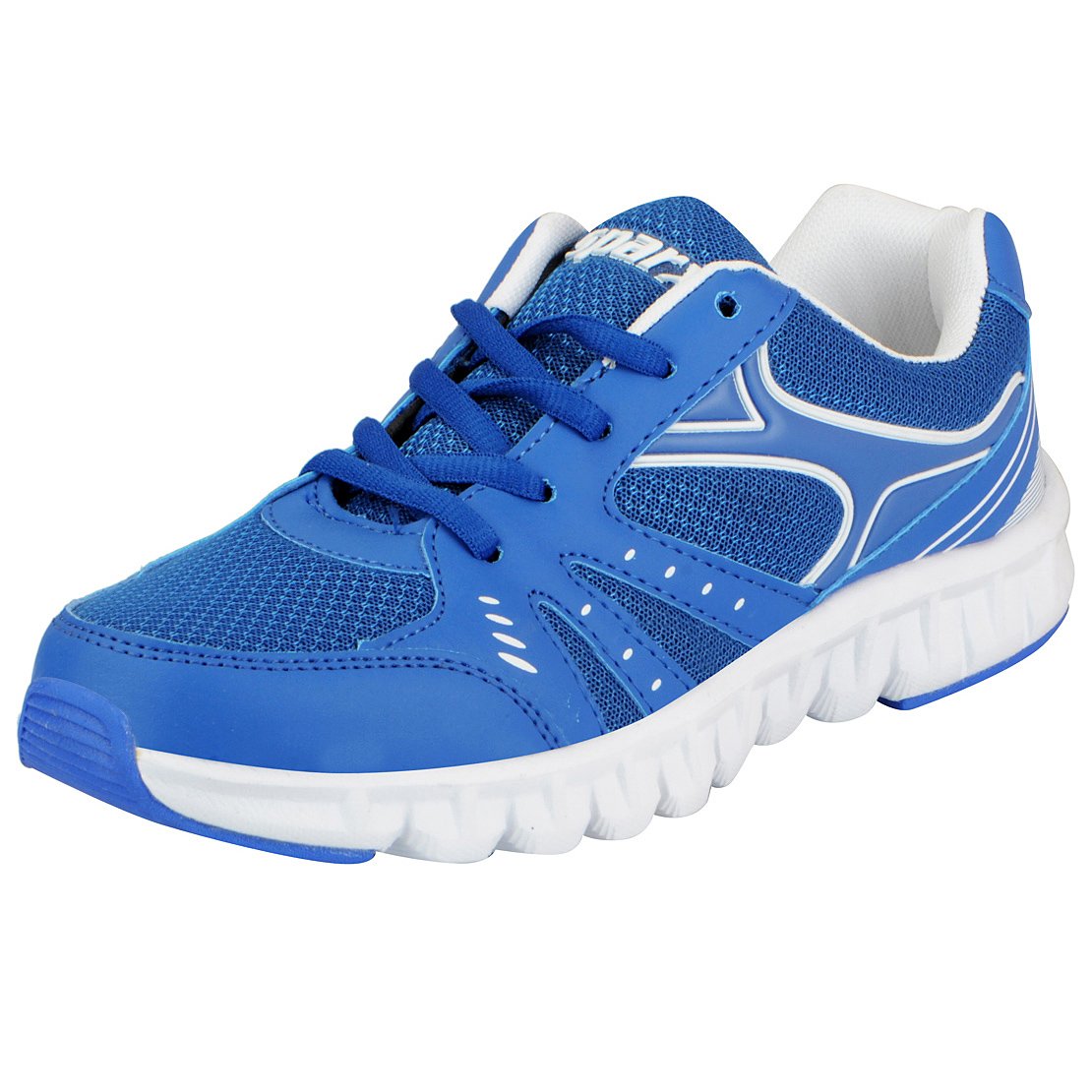 sparx women's running shoes