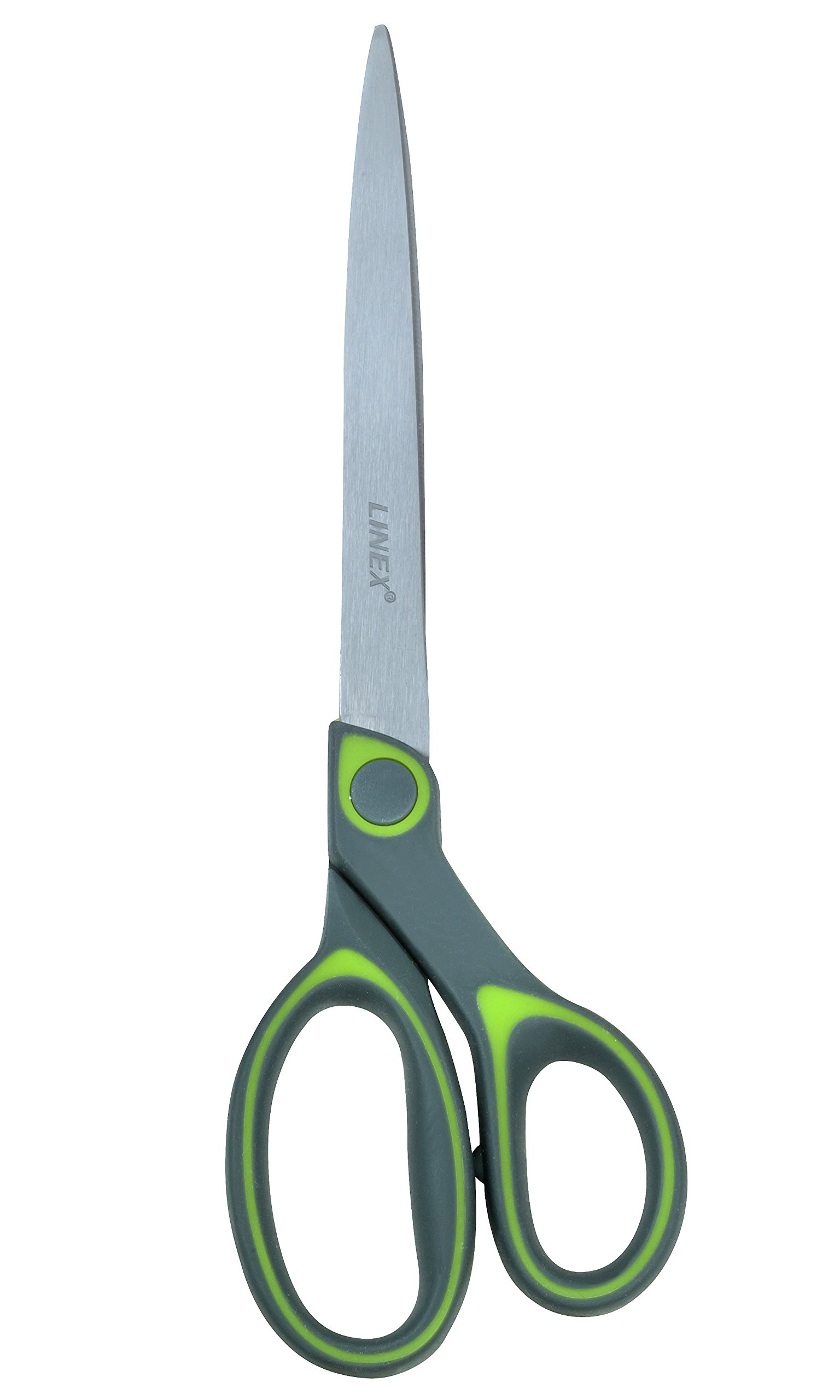 Linex 230 mm Universal Scissors