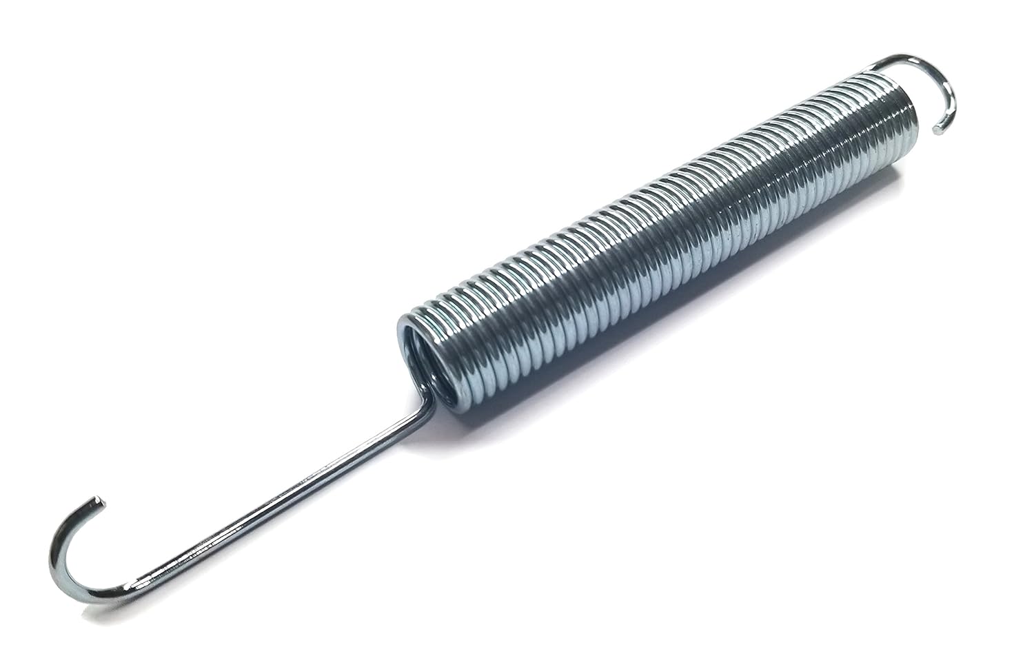 Home & Garden Long Neck Hook 7" Replacement Recliner Sofa Chair