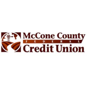 Amazon Com Mccone County Fcu App Appstore For Android