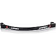 Acerbis 27321-40001 Rescue Strap Black